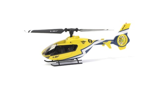 Esky 150 rtf - 150, (mode