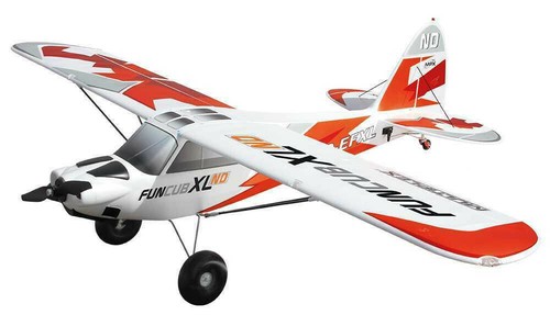 Multiplex funcub ng - multiplex,