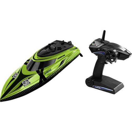 Revell control treme - control, x-treme