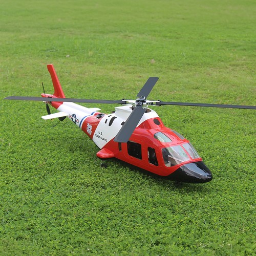 Flishrc hubschrauber agusta - flishrc,