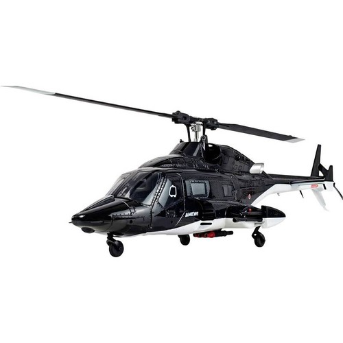 Amewi hubschrauber - amewi,