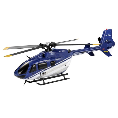 Torcster hubschrauber 135 - hubschrauber, h