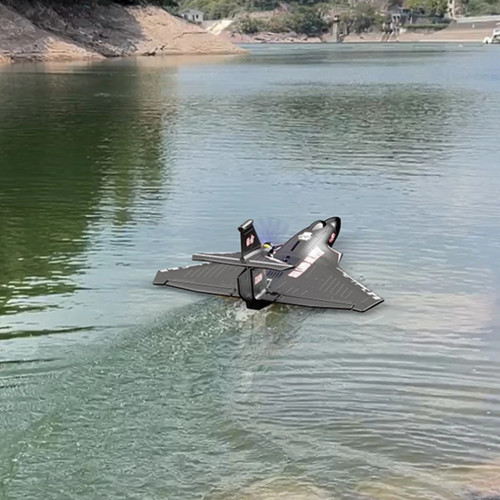 Xiaxiu raptor h650 airplane - xiaxiu,