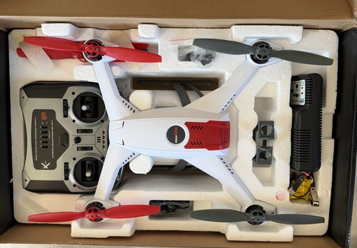 Blade 350 rtf - 350, qx