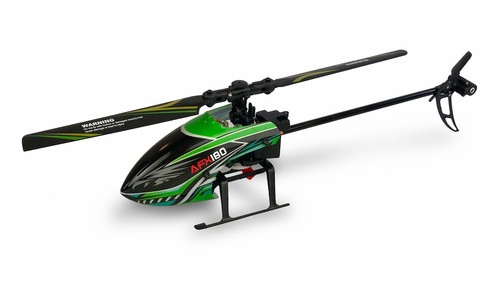 Amewi hubschrauber afx180 - amewi,