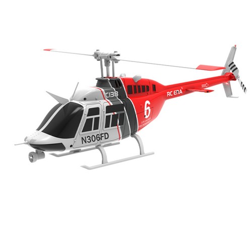Torcster hubschrauber bell - hubschrauber,