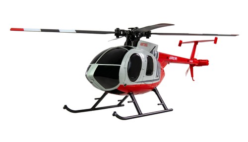 Amewi hughes md500 - amewi,