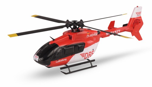 Amewi afx 135 - amewi, drf