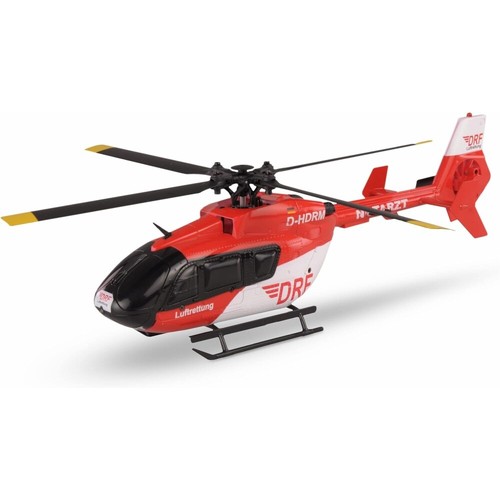 Amewi afx 135 drf - drf, 4-kanal