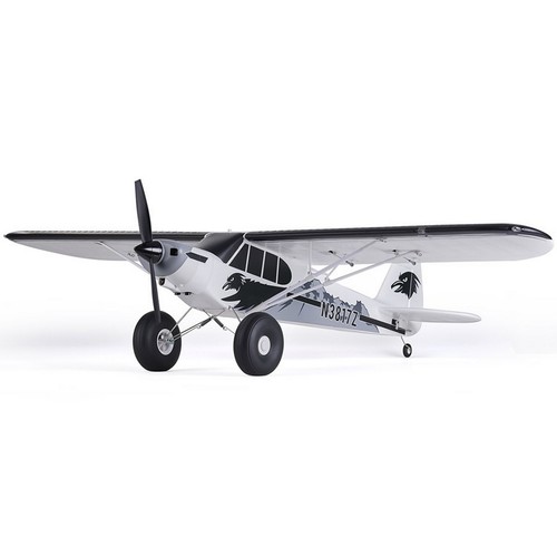 Fms dpfms138r refv3 piper - dpfms138r-refv3,