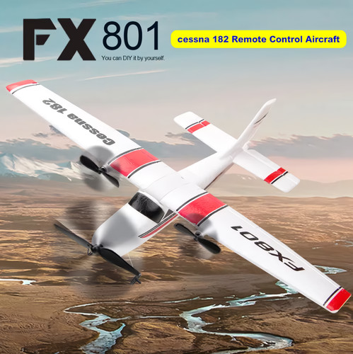 Drone fx801 plane epp - ✅drone,
