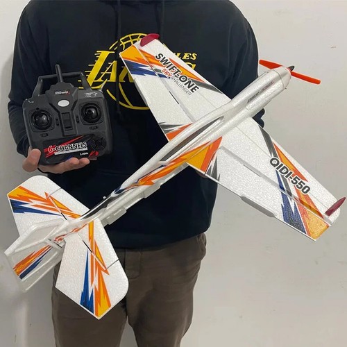 Qidi 550 flugzeug - flugzeug, –