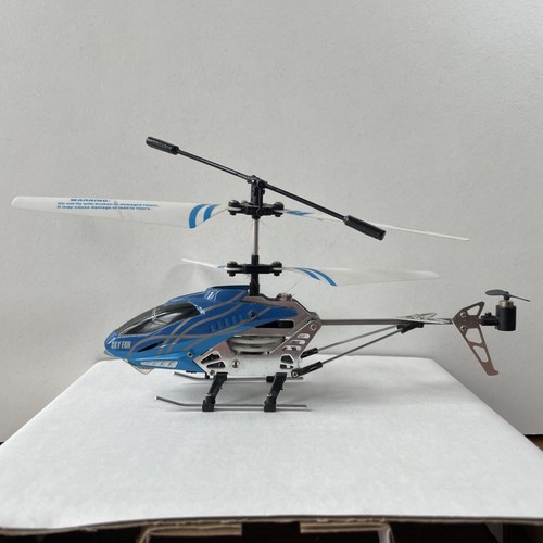 Revell control sky fun - sky, rc