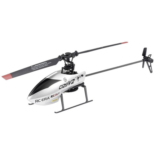 Reely c129 hubschrauber - reely, rc