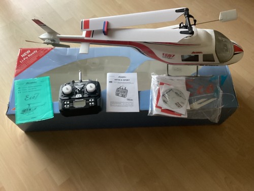 Ikarus eco rtf - rtf, mit