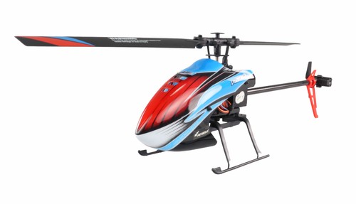 Amewi hubschrauber afx200 - rc,