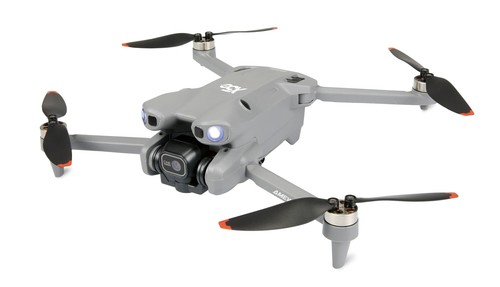 Amewi amxflight x5cpro - amewi,