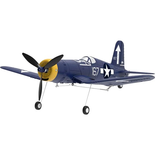 Flitezone modell flugzeug - rc,