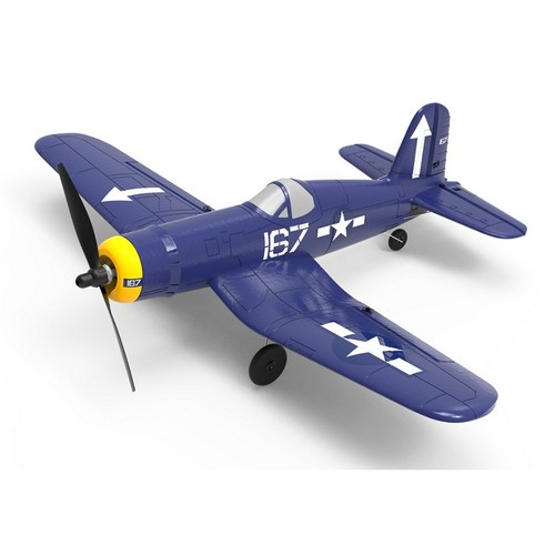 Modster md11127 mdx f4u - modster,