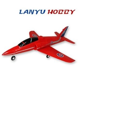 Tian sheng flying illusion bae - tian,