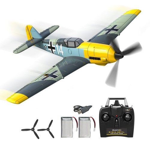 Ferngesteuertes flugzeug - ferngesteuertes,