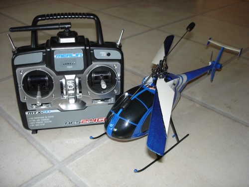 Hubschrauber gebraucht - hubschrauber,
