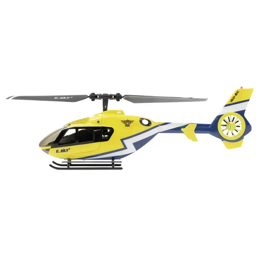 Sky 150 rc einsteiger - 150,
