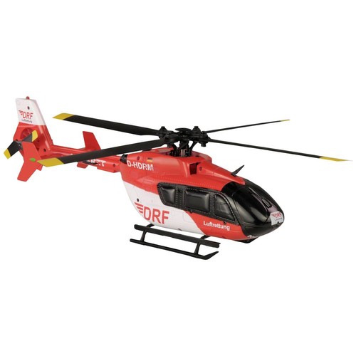 Amewi afx 135 - amewi, drf