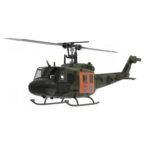 Flitezone bell rc - flitezone,