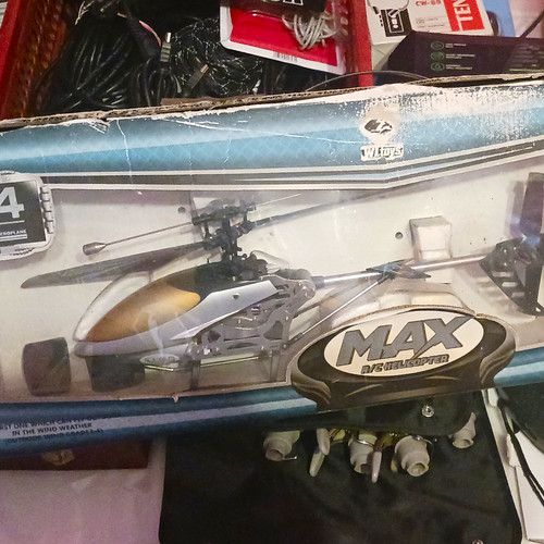 Wltoys v911 max - v911, micro