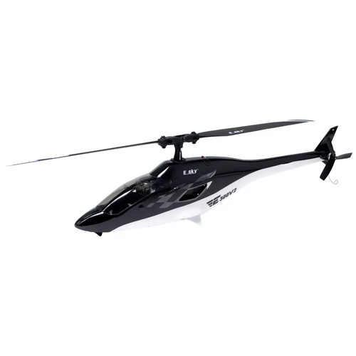 Sky 300 rc - rc, einsteiger