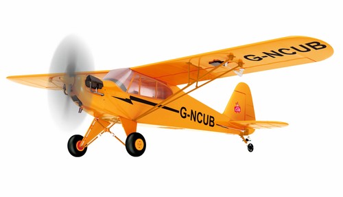 Amewi skylark flugzeug - amewi,