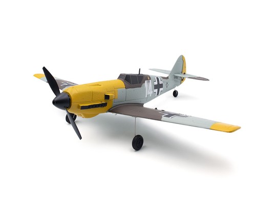 Modster mdx pro 109 - mdx,