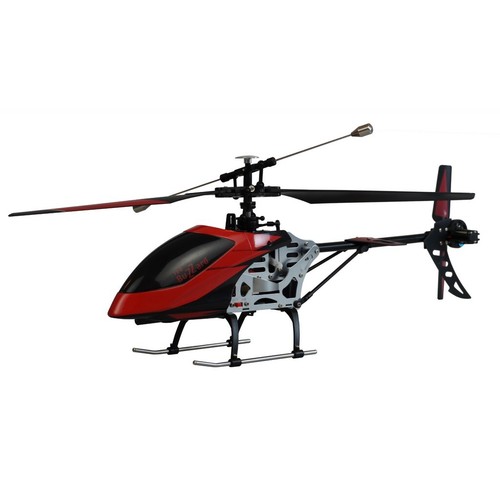 Amewi 25316 buzzard - 25316, v2