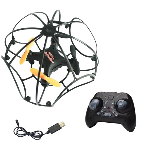 Stück drohne skytumbler - stück,