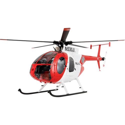 Amewi modell rc - rc-modell,