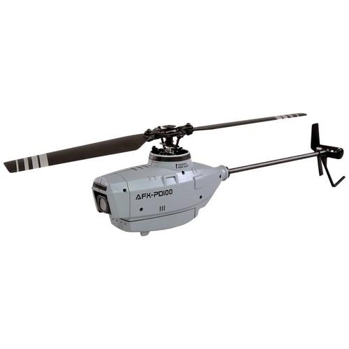 Amewi afx pd100 mit kamera - mit, hd-kamera