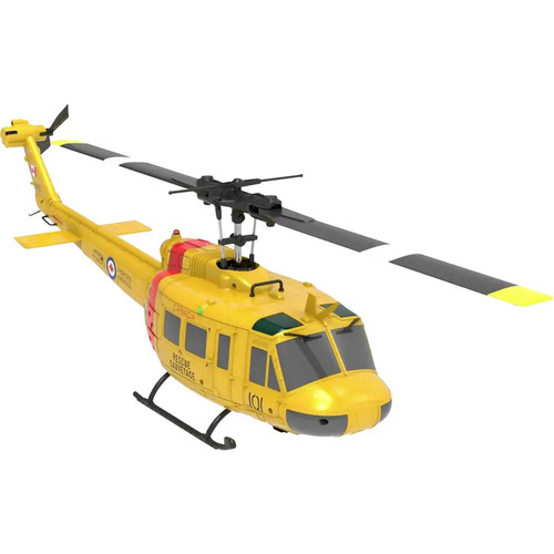 Flitezone bell 1dx - flitezone, (canada)