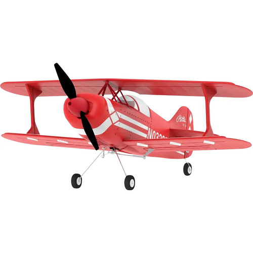 Flitezone pitts rtf - flitezone,
