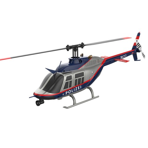 Torcster hubschrauber bell - torcster,