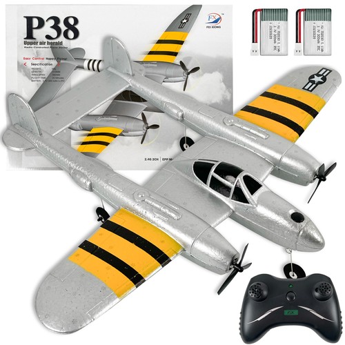 Celman flugzeug 38 - celman, rc-flugzeug