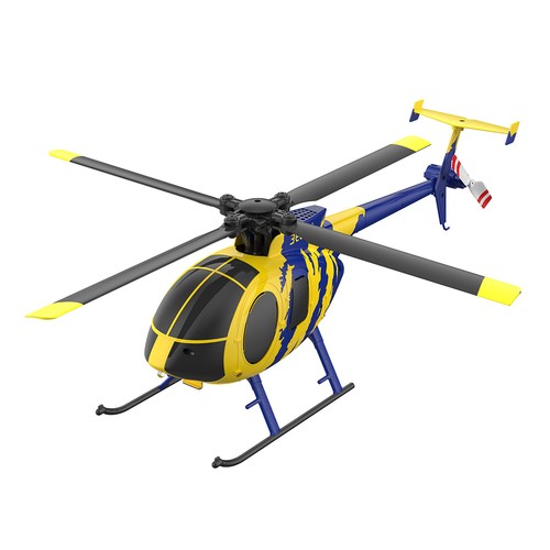 Torcster hubschrauber hughes - hubschrauber,