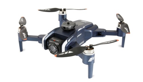 Amewi amxflight x8tgps gps - amewi,
