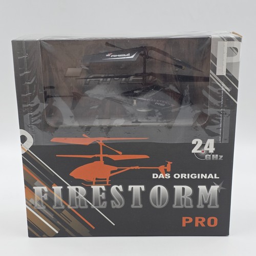 Amewi firestorm pro - amewi, rc