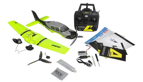 Cirrus sr22 flugzeug - sr22,
