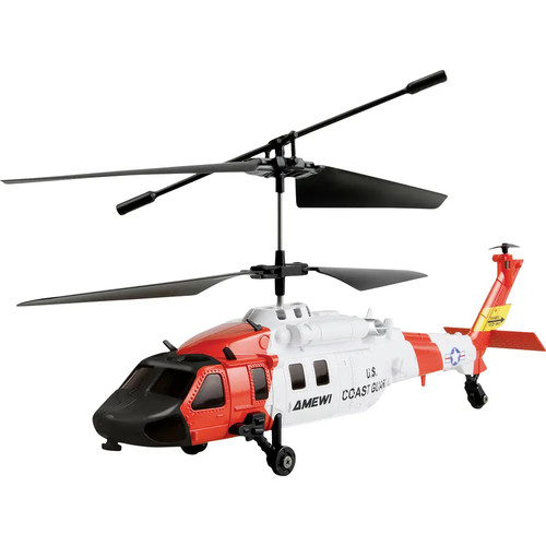 Amewi modell rc - amewi, rc-modell