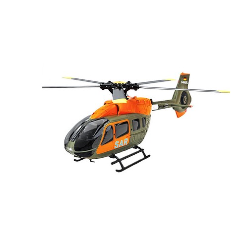 Torcster hubschrauber 145 - h,