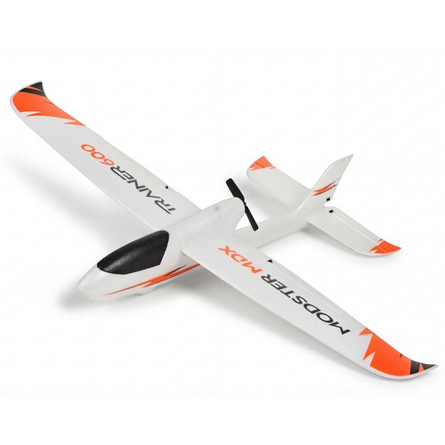 Modster mdx trainer 600 - trainer,