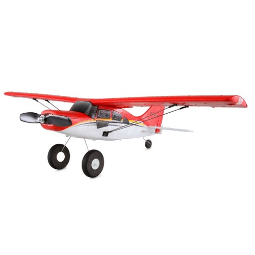 Amewi 24146 maule - 24146,