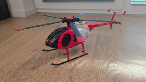 Era c189 md500 - era,